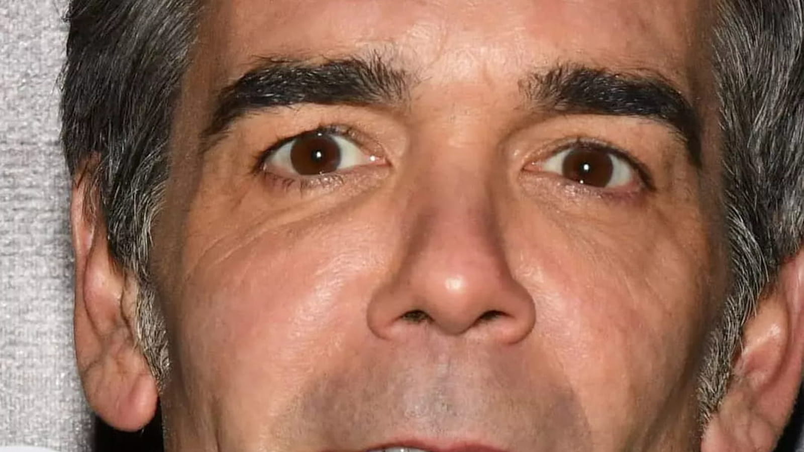 Xavier de Moulins