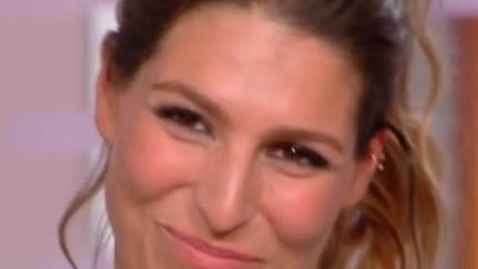 Laury Thilleman