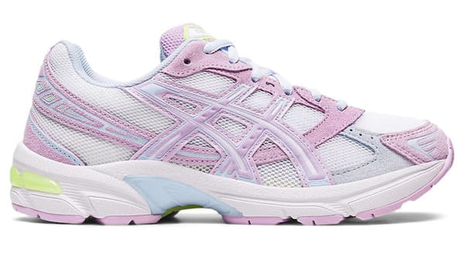 Baskets Asics