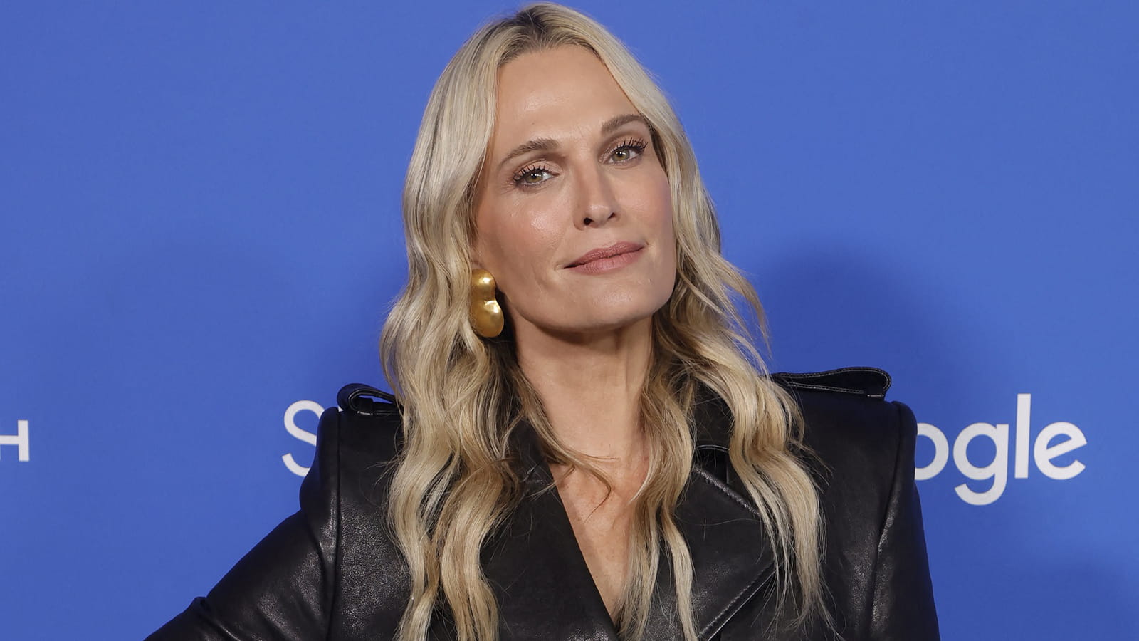 Molly Sims