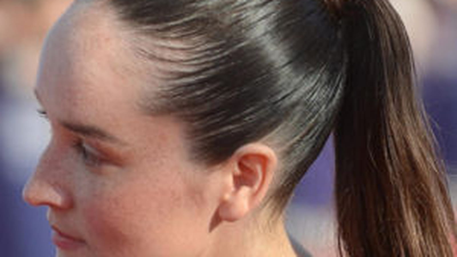 Anaïs Demoustier