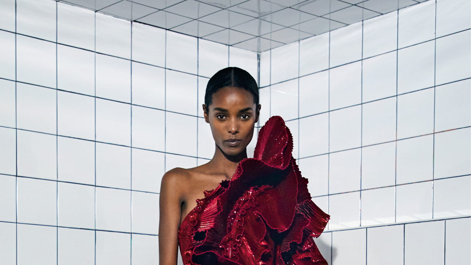 Alexandre Vauthier 