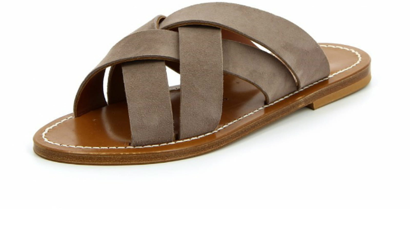 Mules KJacques