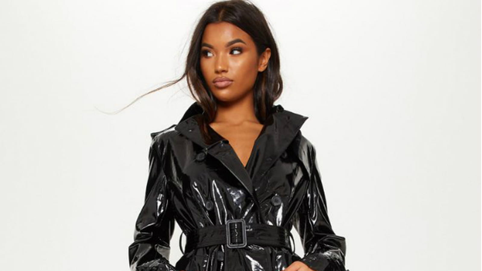 Prettylittlething 