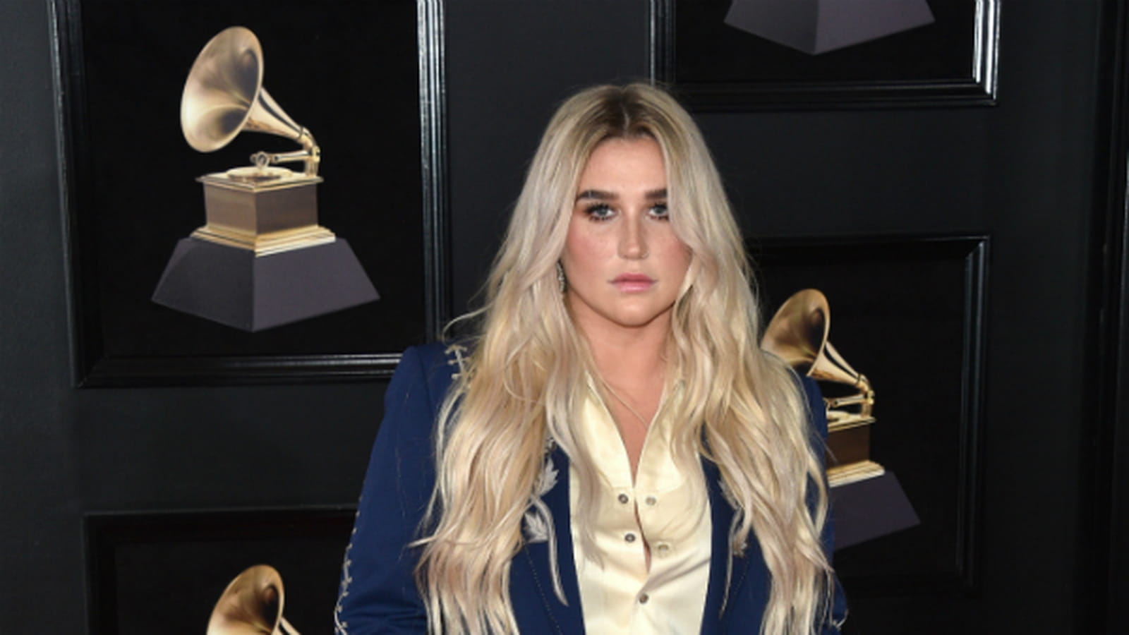 Kesha 