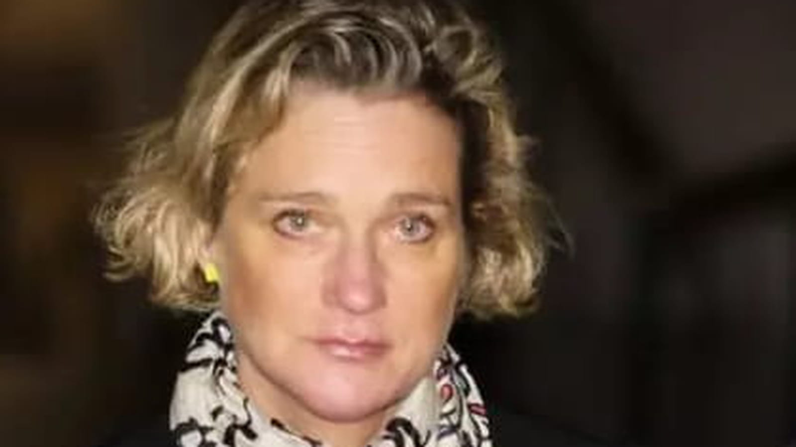 Delphine de Belgique
