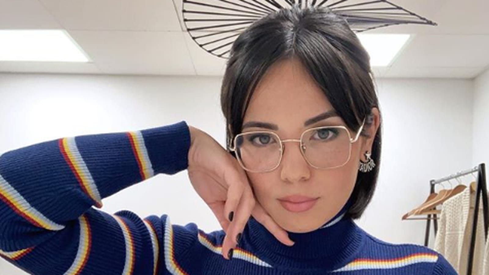 Agathe Auproux