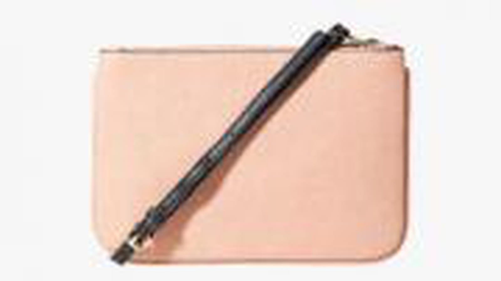 Sac Stradivarius