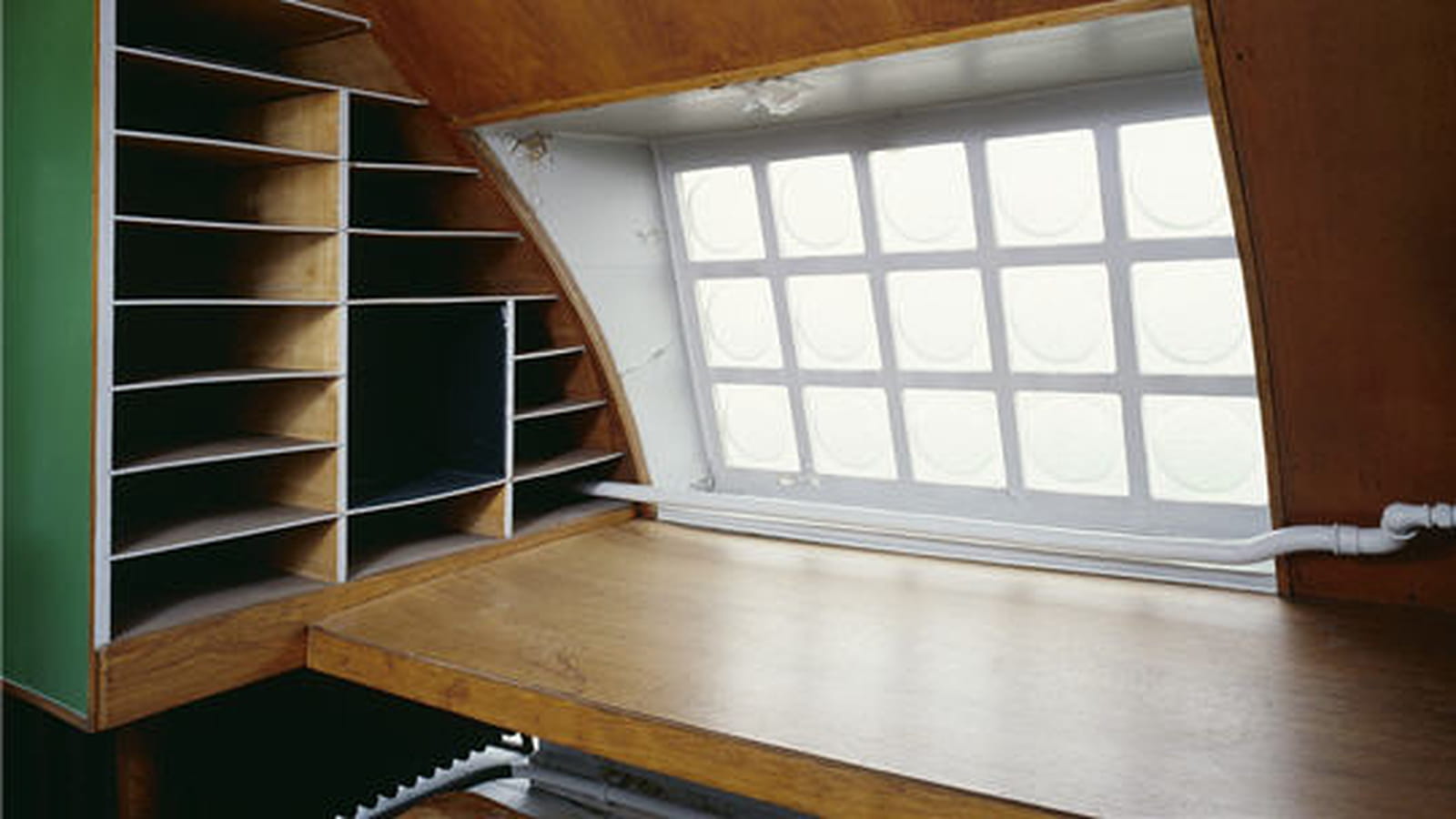 Bureau