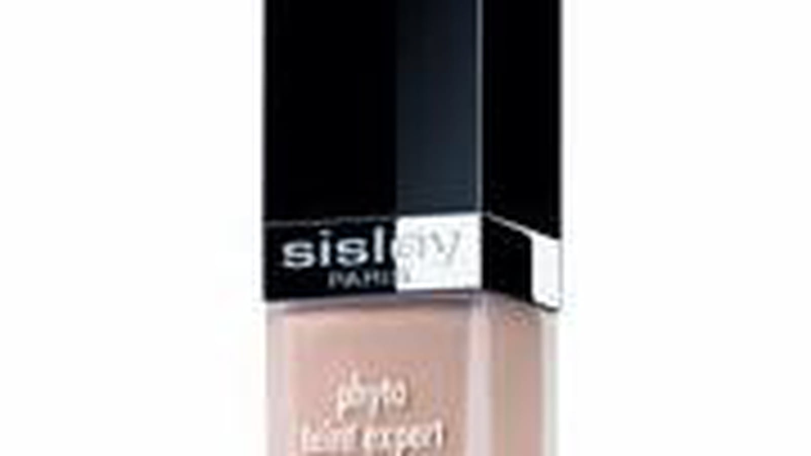 Sisley