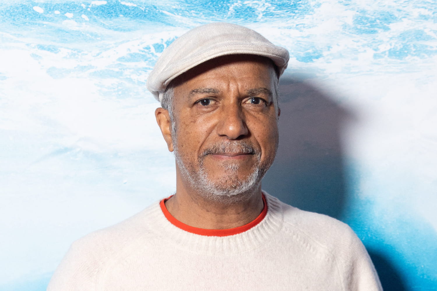 Pascal Légitimus almost ended up disabled: “Without this stay…” Pascal Légitimus almost ended up disabled: “Without this stay…”