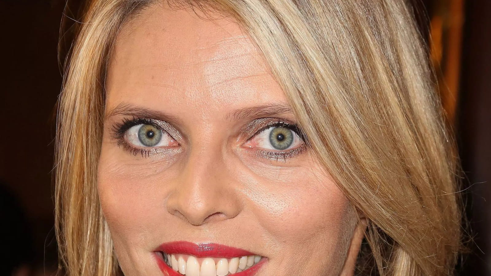 Sylvie Tellier