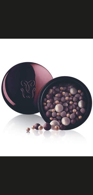 Teint sublim&eacute;