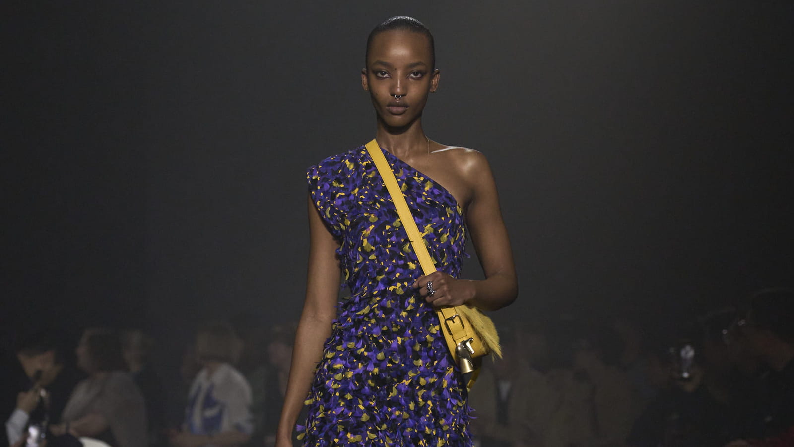 Look 35