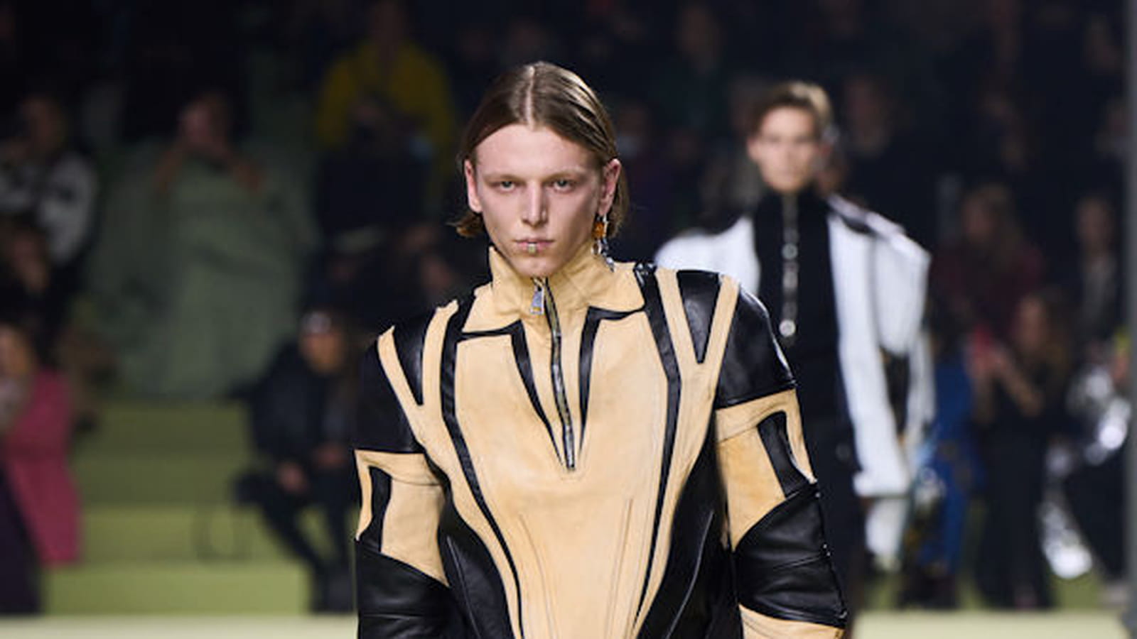 Look 76