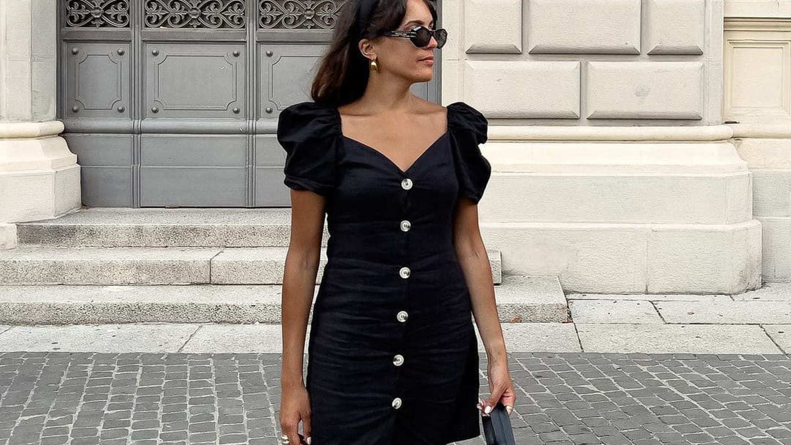 @lescolonnesdesarah