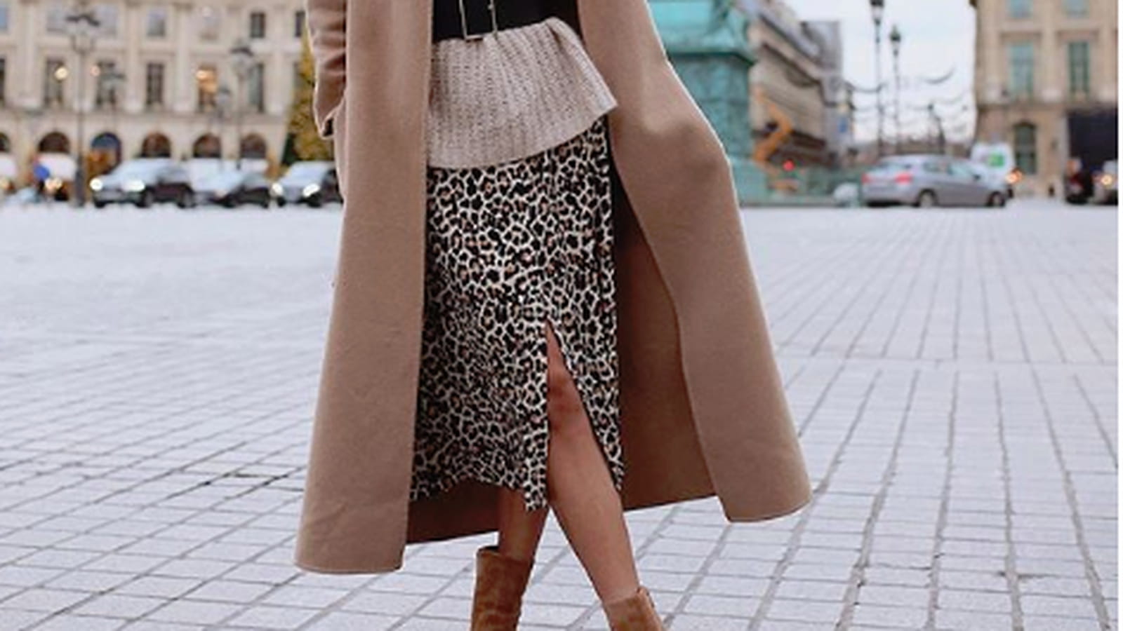 Iris Mittenaere