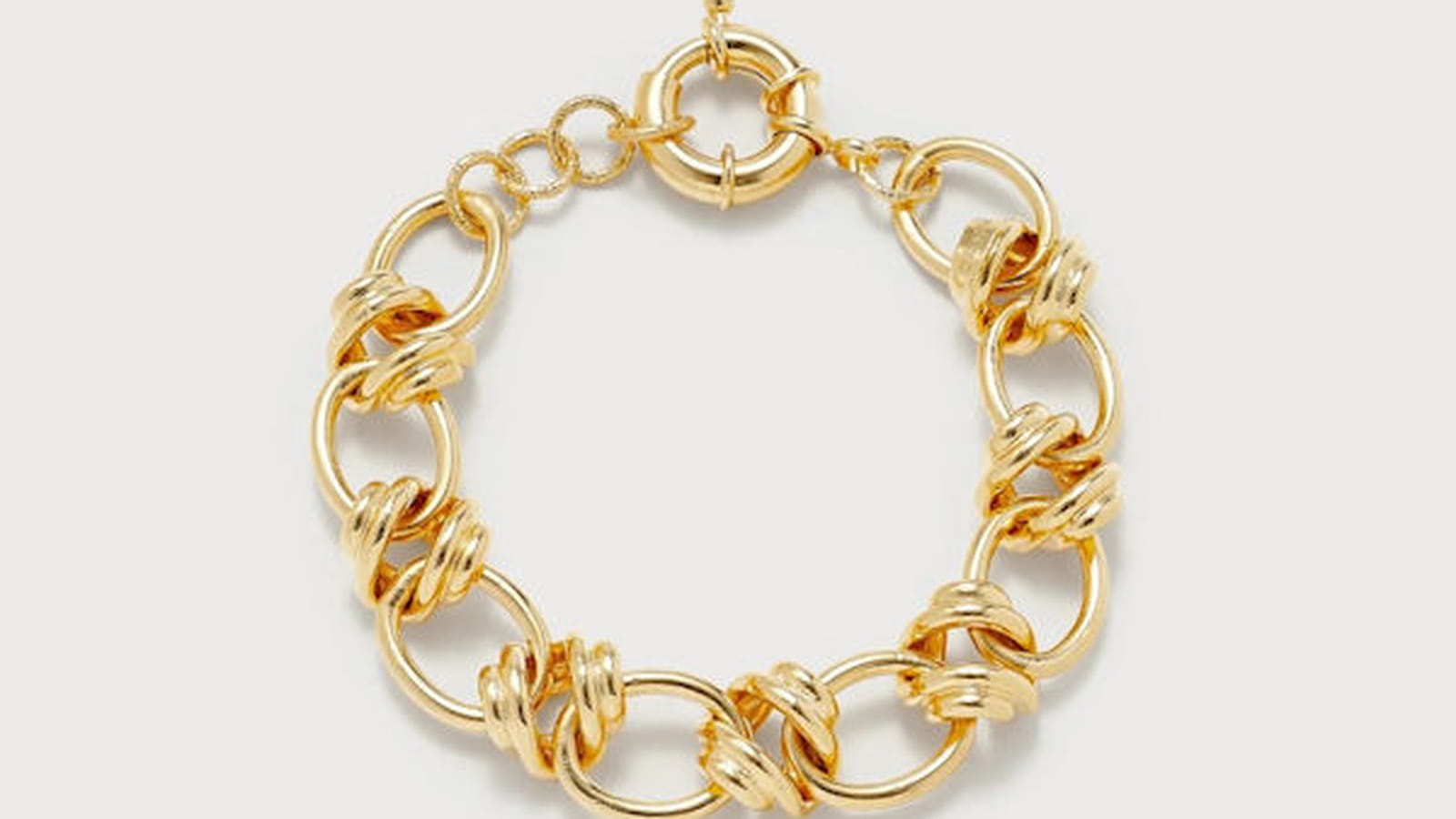 Bracelet Destree