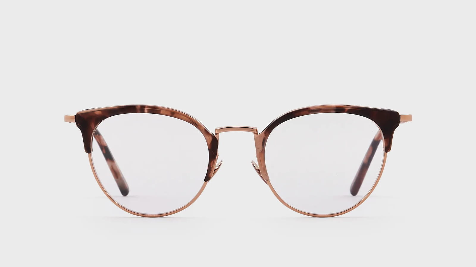 Lunettes de vue Giorgio Armani