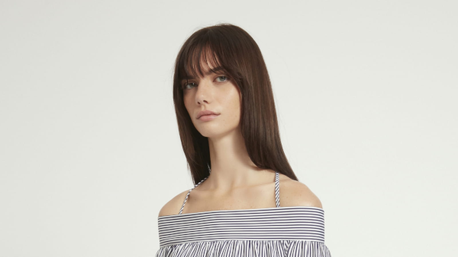 Blouse Carven 