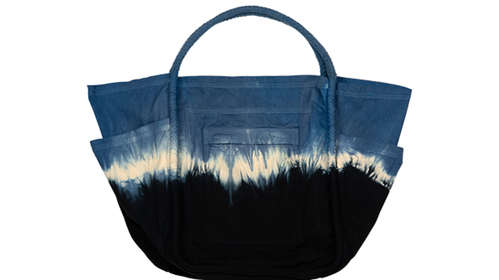 Sac à main Laurence Bras