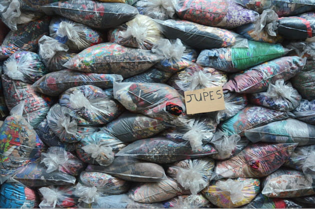 Clients particuliers