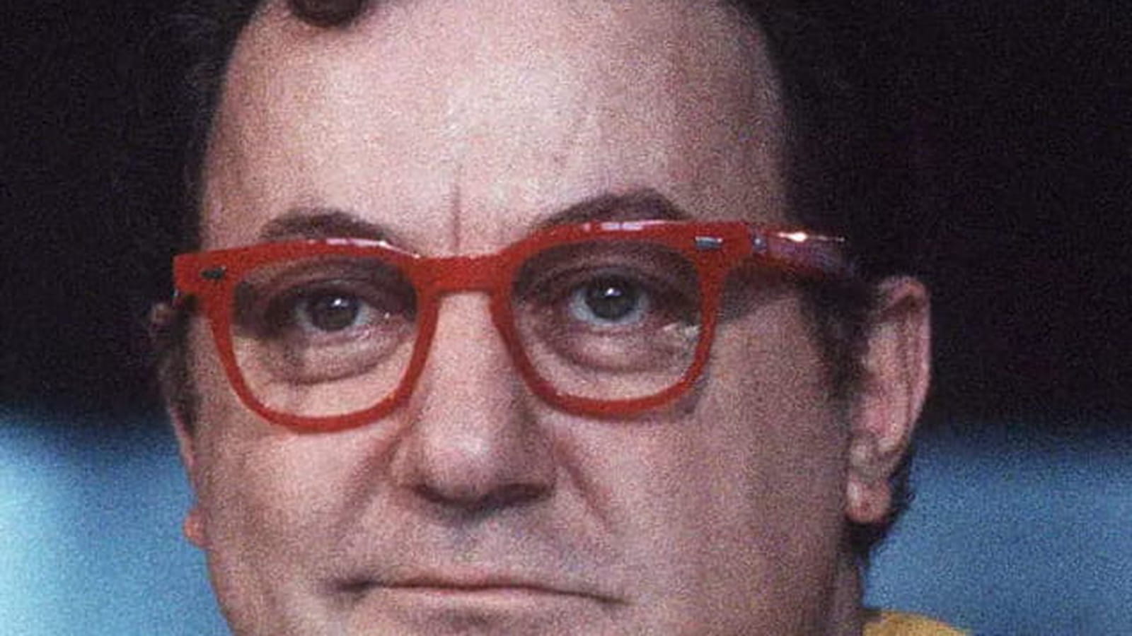 Coluche