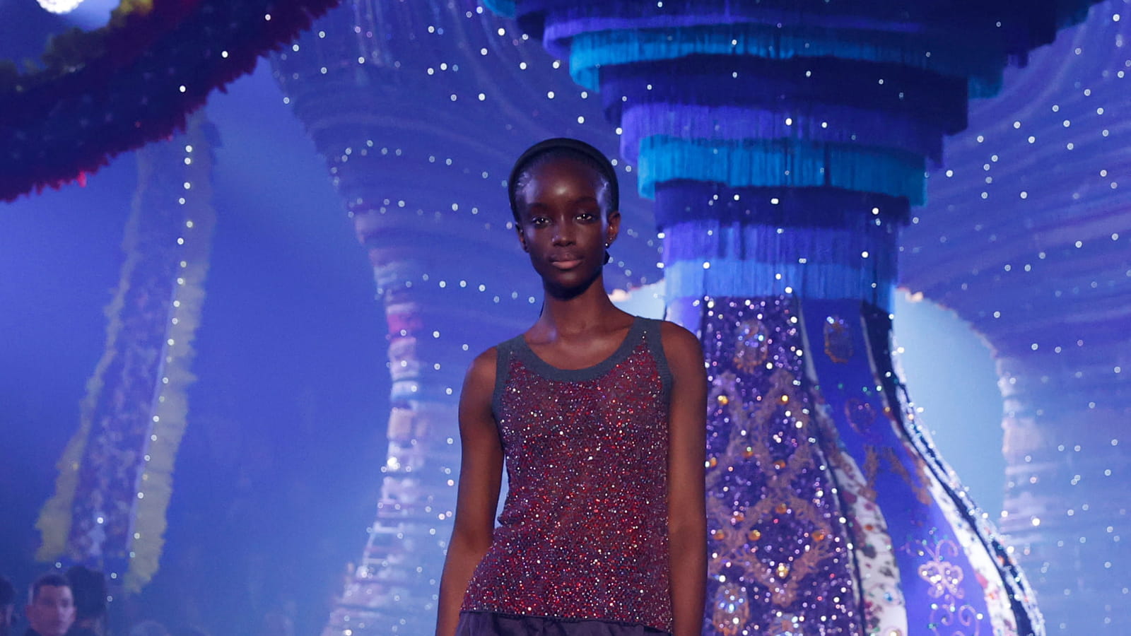 Look 51