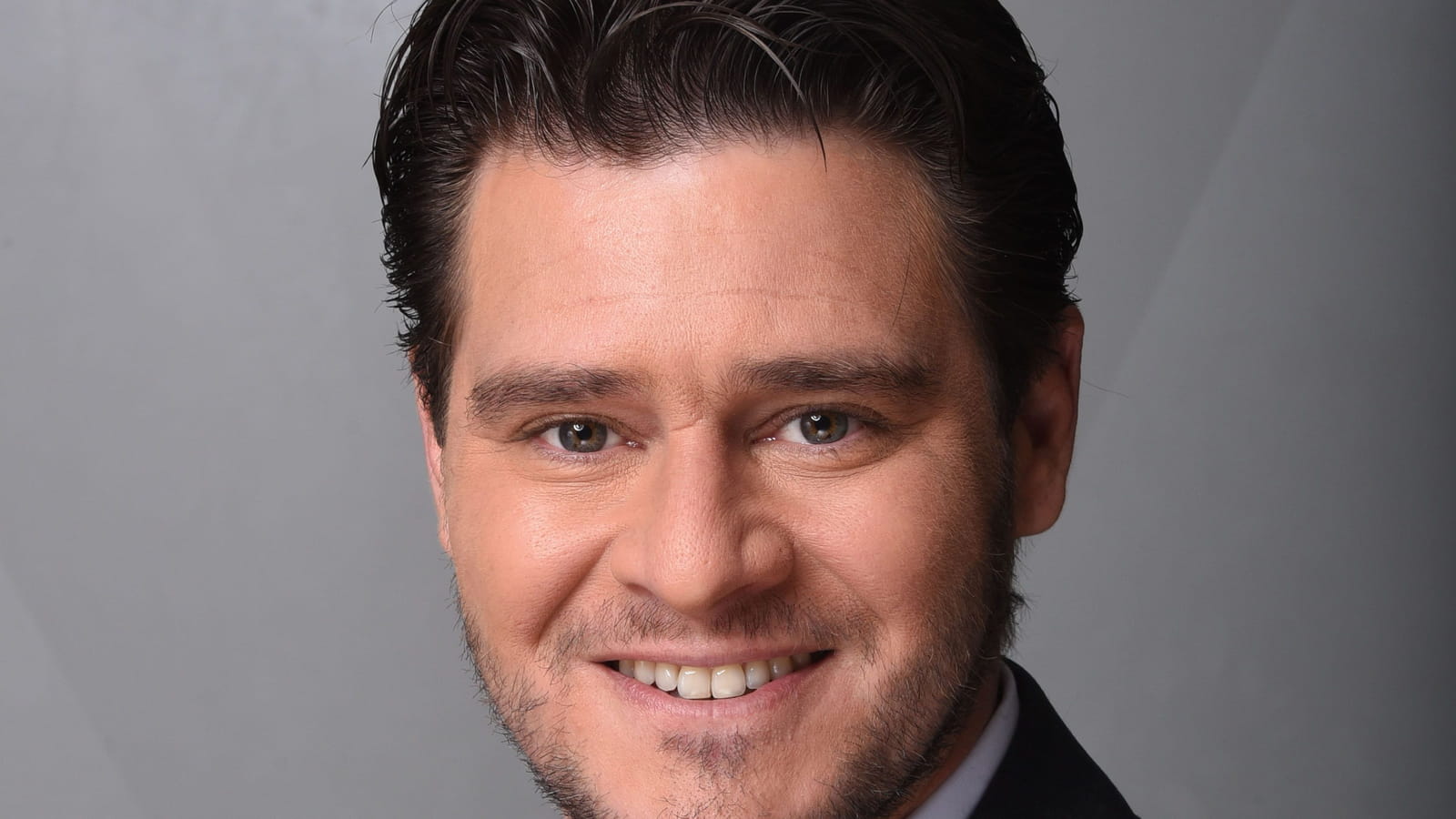 Julien Dassin