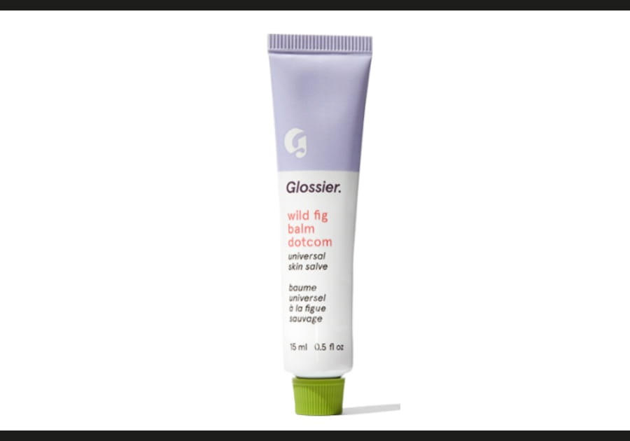 Wild Fig Balm Dotcom