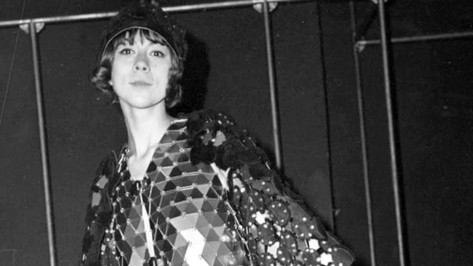 1967