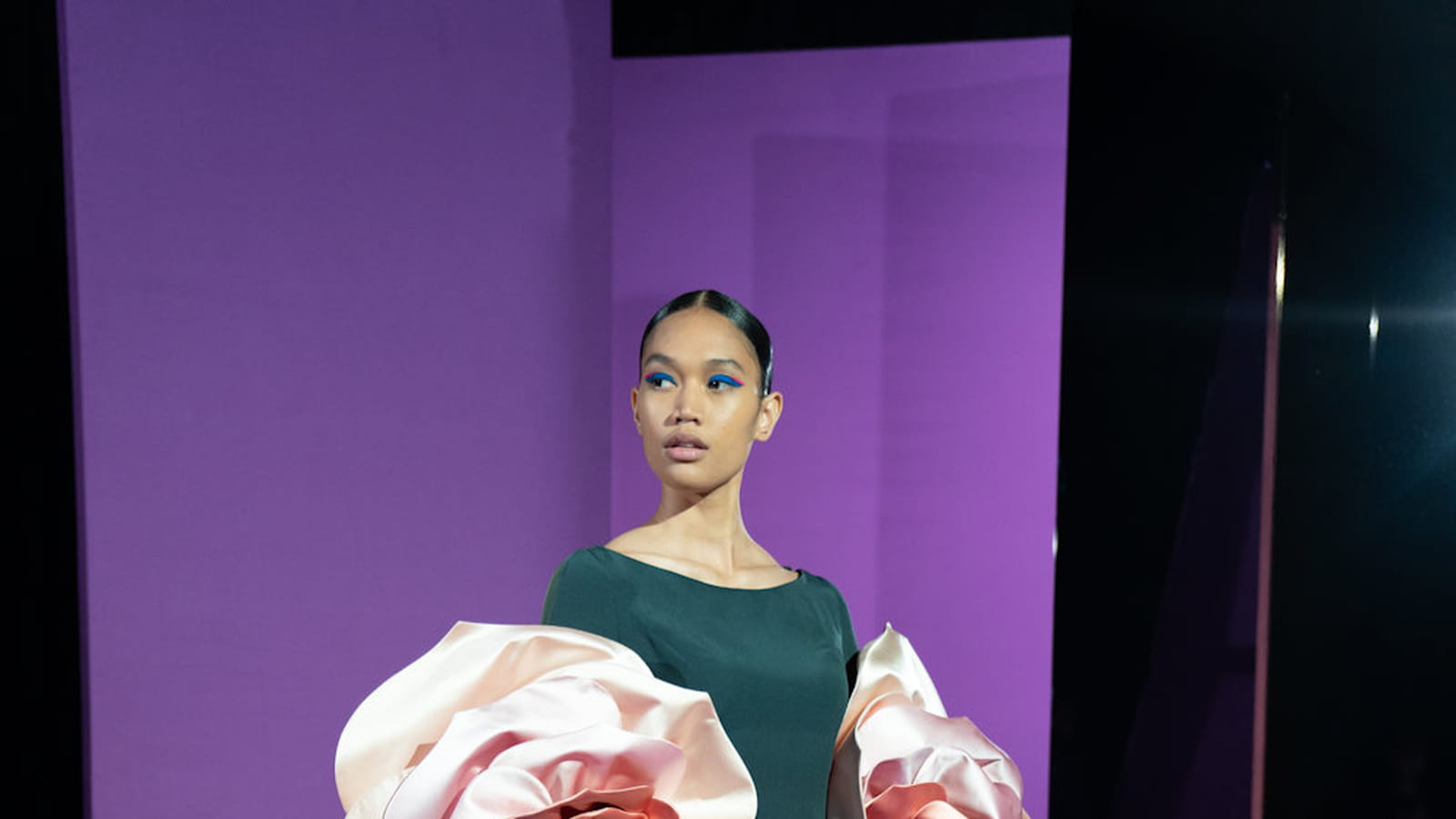 Alexis Mabille 
