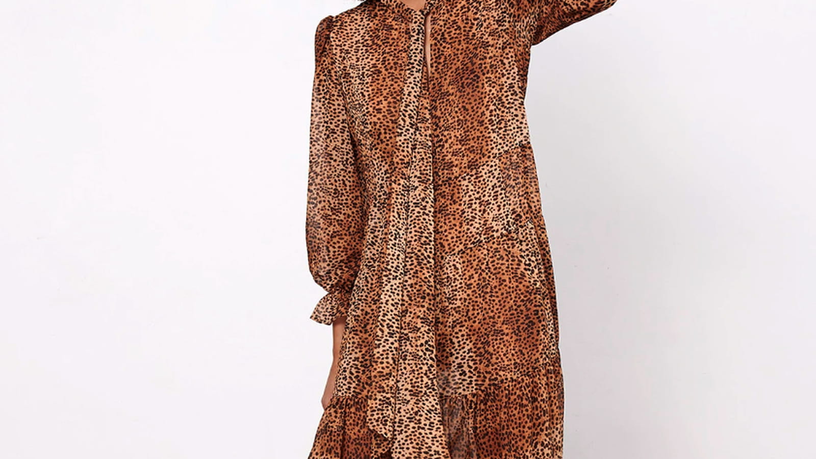 Robe Gerard Darel