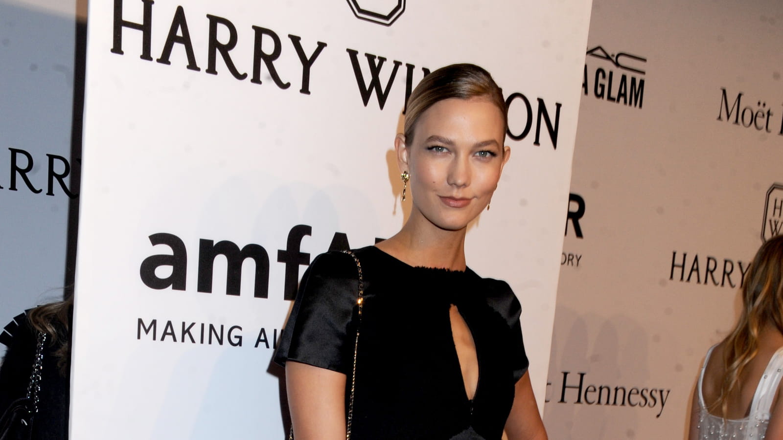 Karlie Kloss