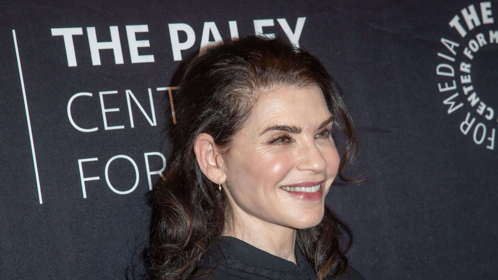 Julianna Margulies, 57 ans