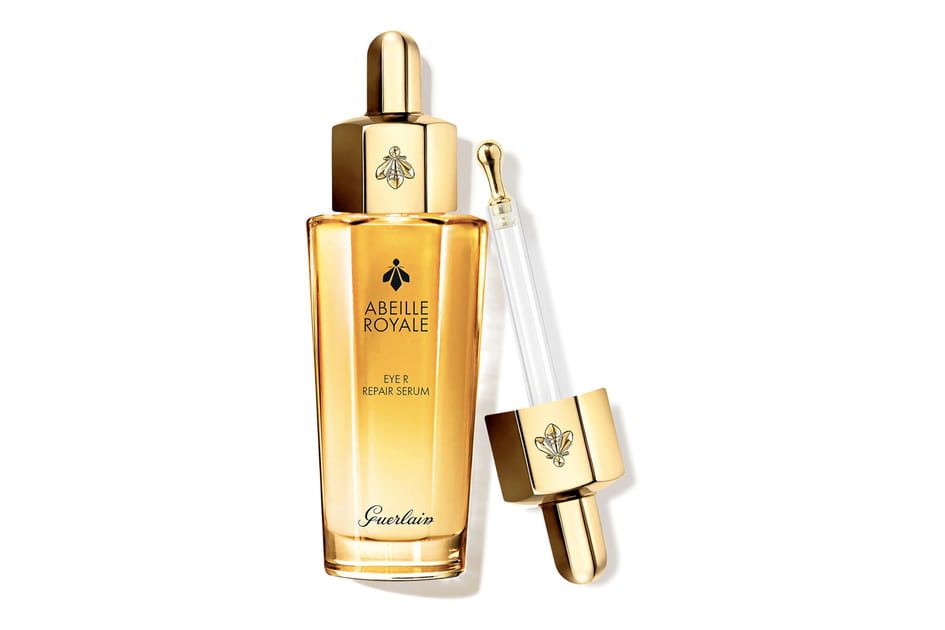 S&eacute;rum Yeux Jeunesse Effet liftant, Guerlain