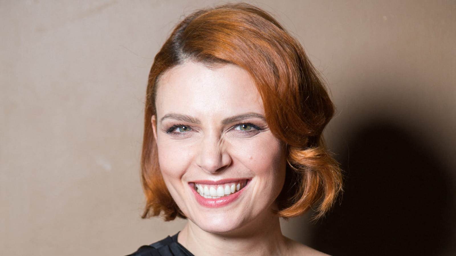 Elodie Frégé