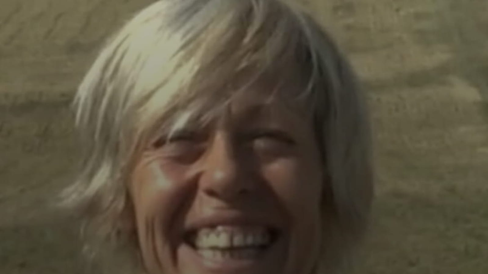 Delphine