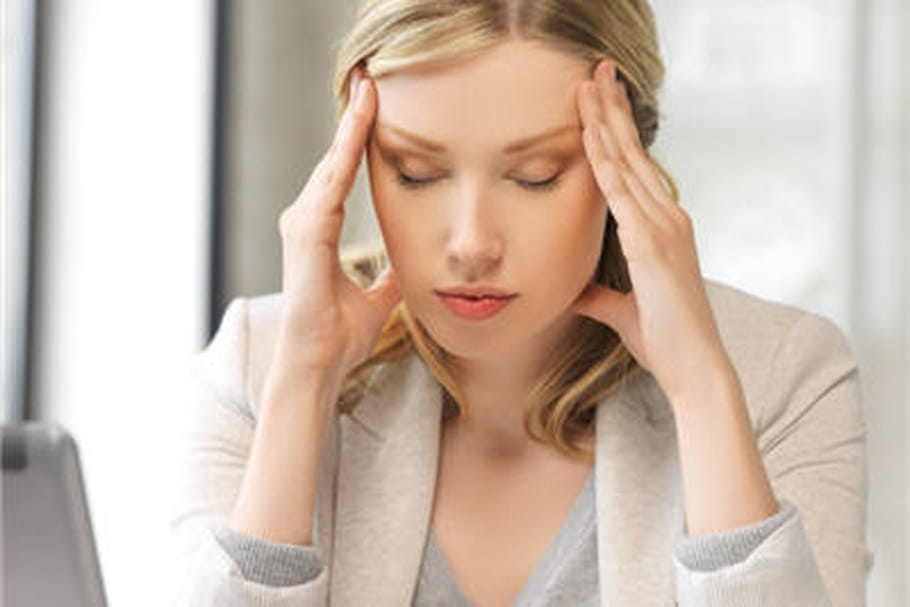 Le burn-out, bientôt reconnu comme maladie professionnelle ?