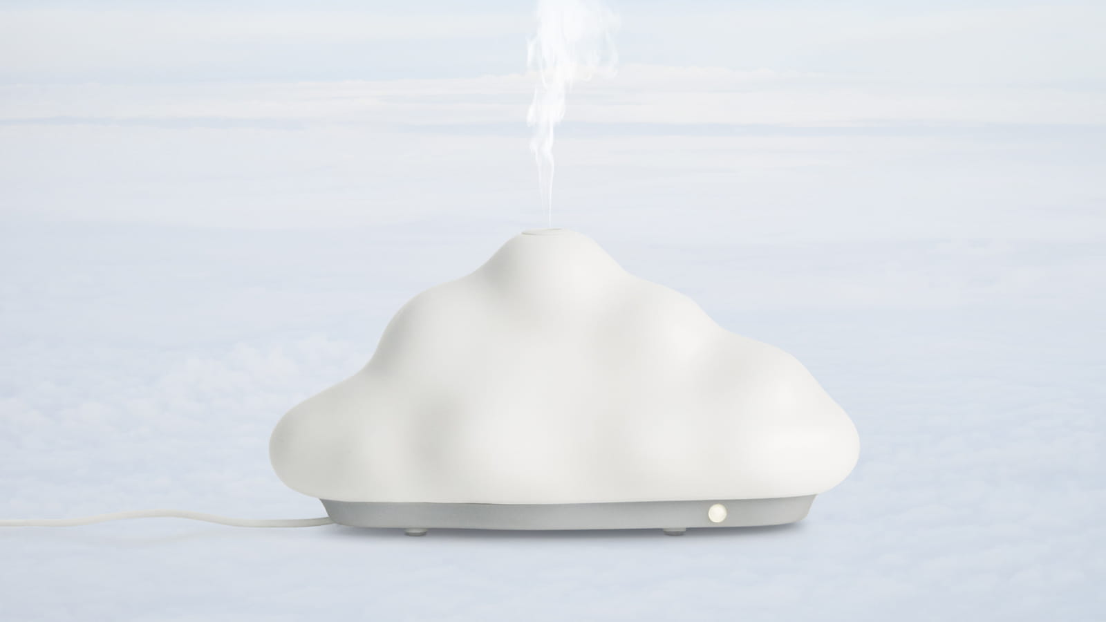 Cumulus de Constance Guisset X Nature & Découvertes