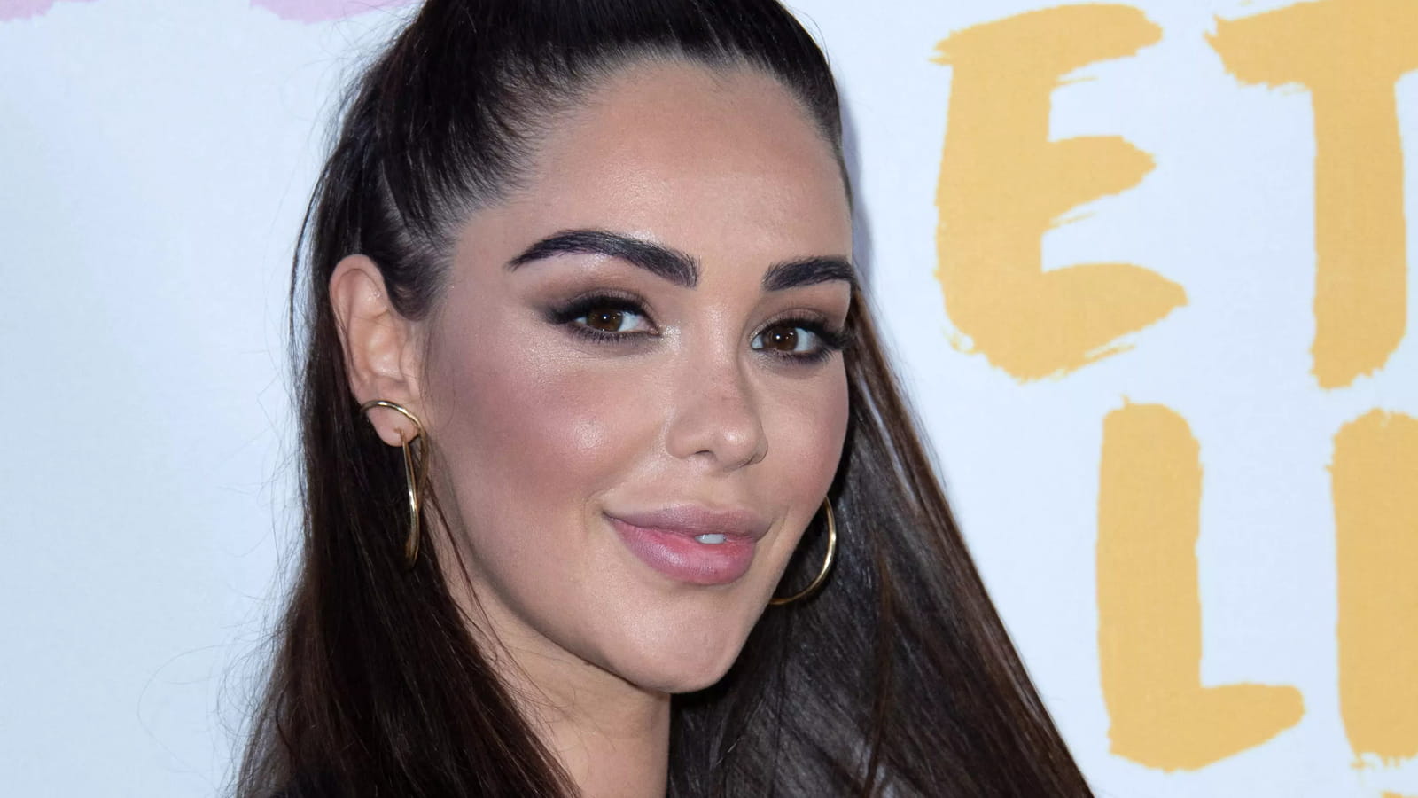 Nabilla