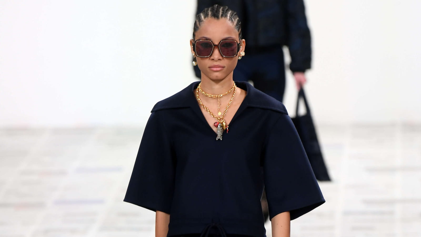 Look 54