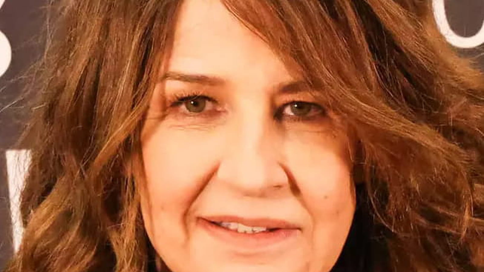 Valérie Lemercier