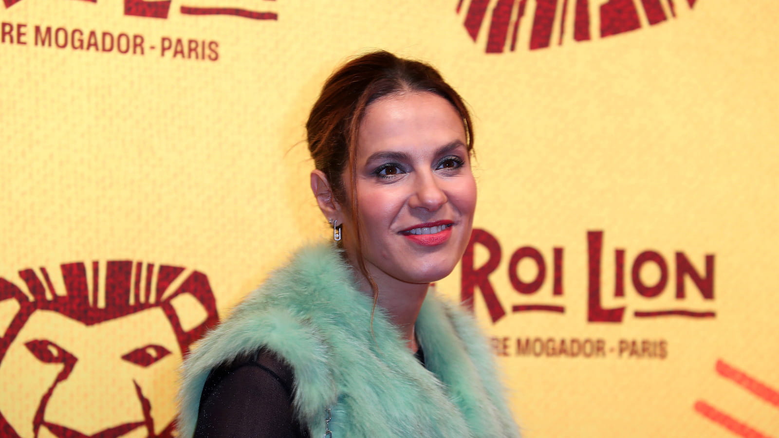 Élisa Tovati
