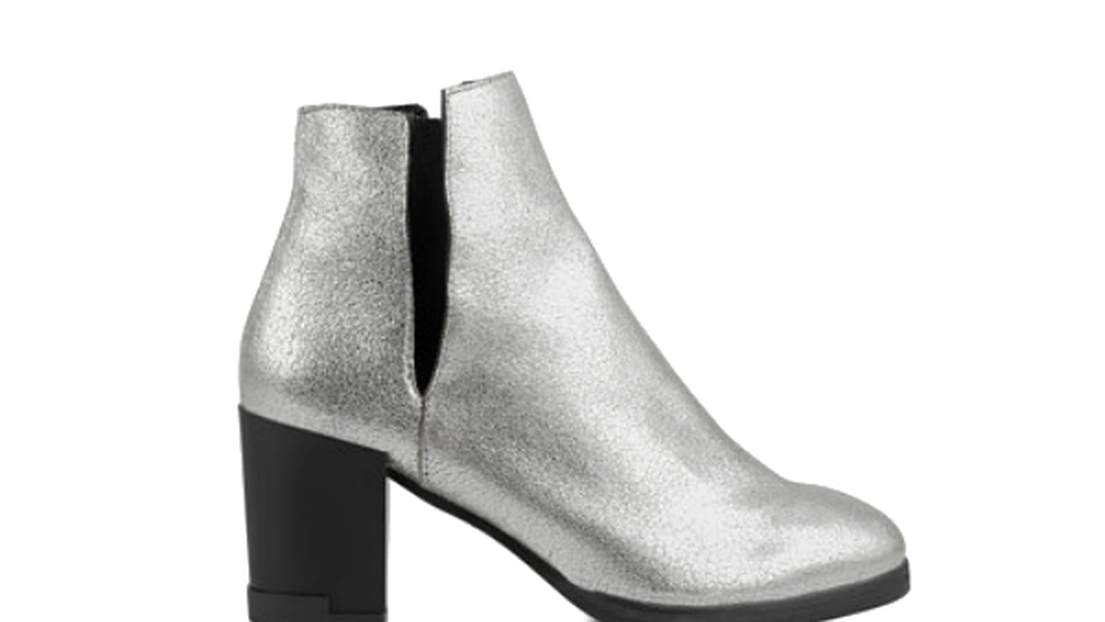  Bottines Miista
