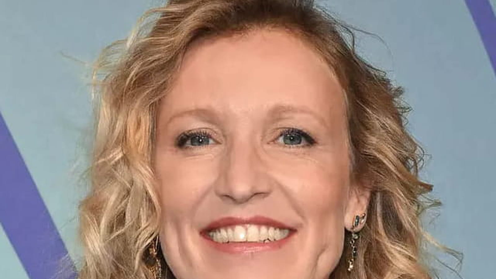Alexandra Lamy