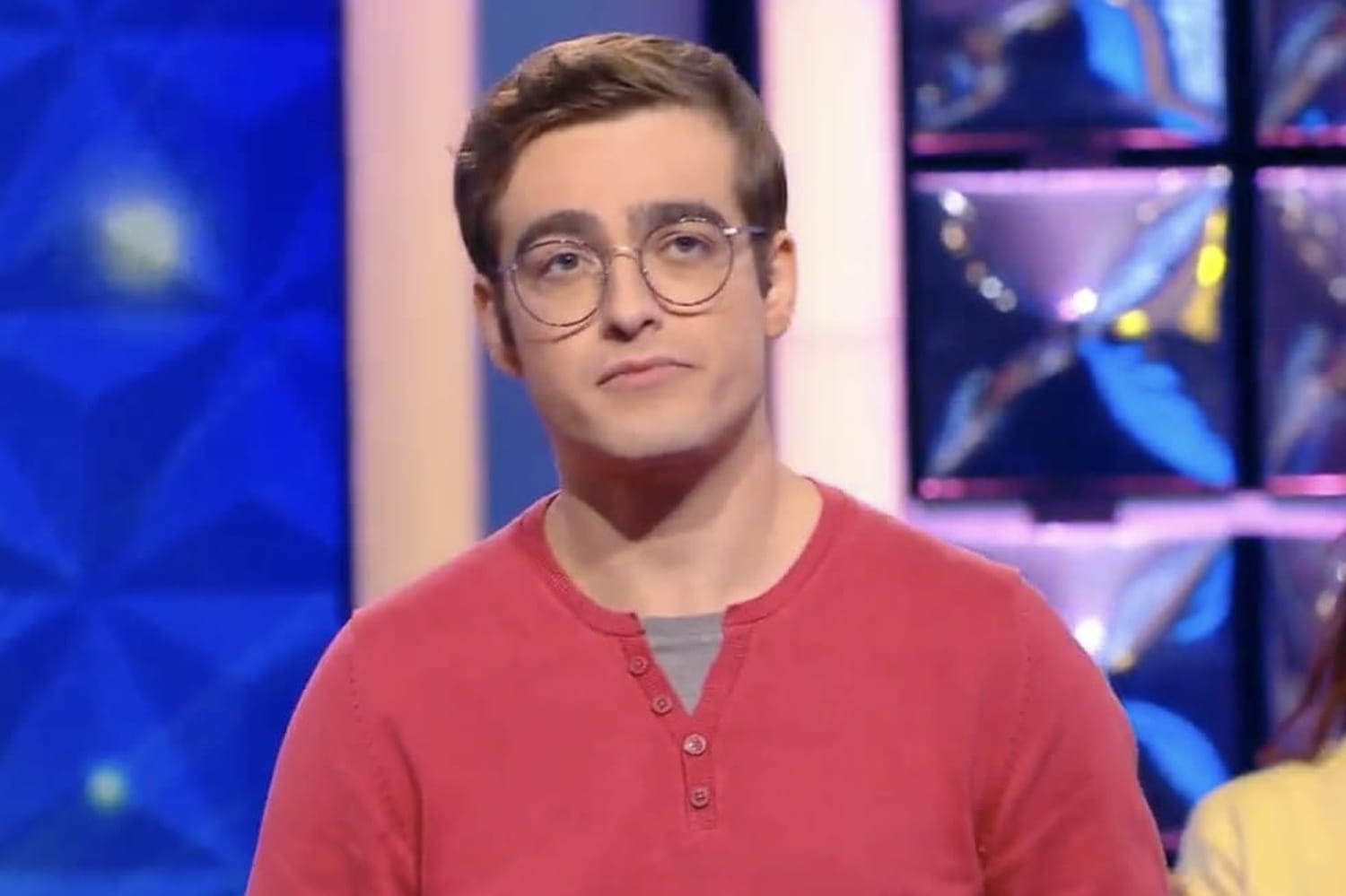 “I will find work in this area”