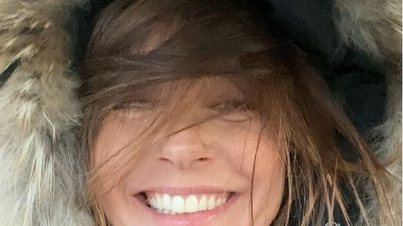 Julia Vignali