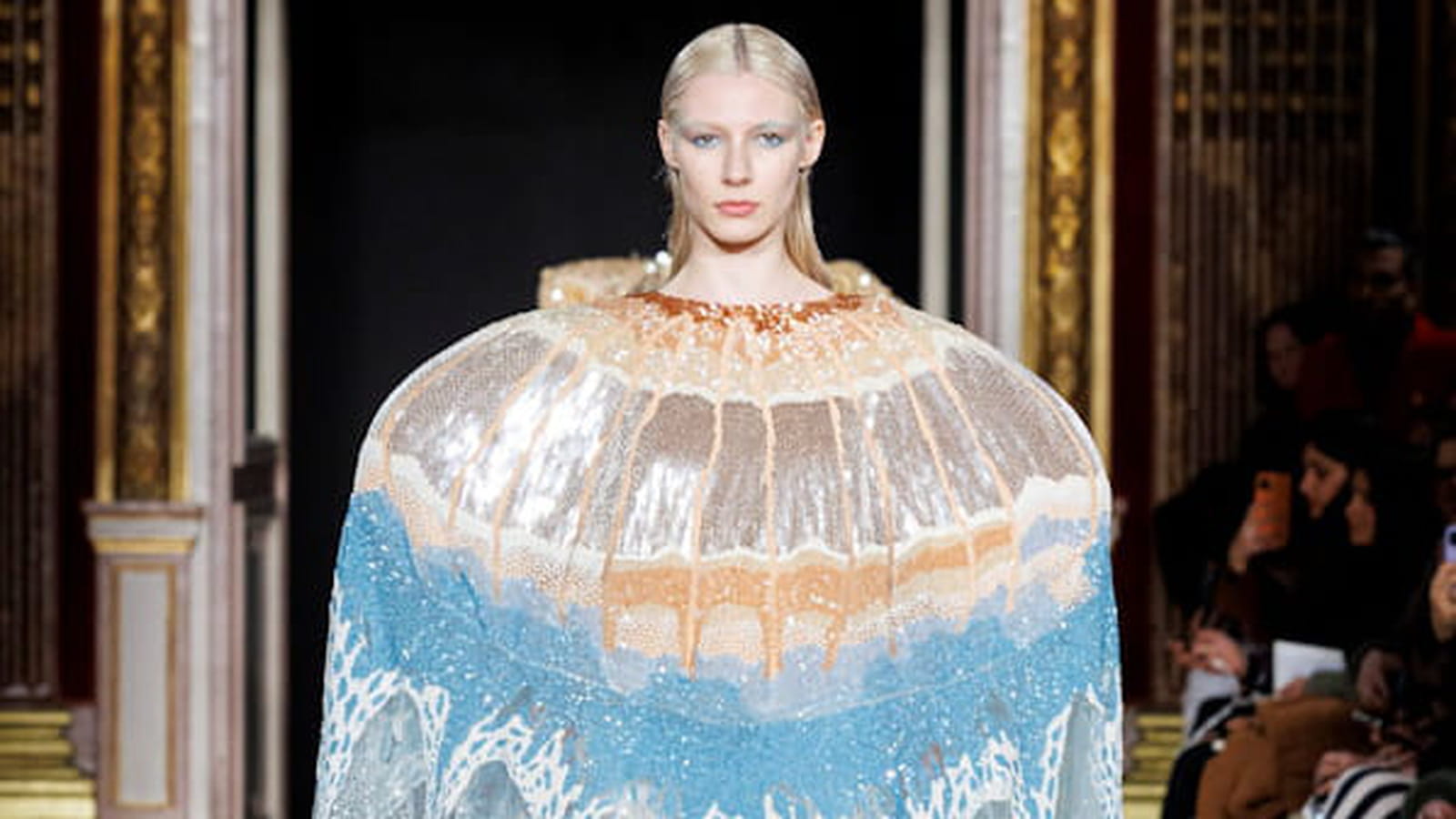 Rahul Mishra