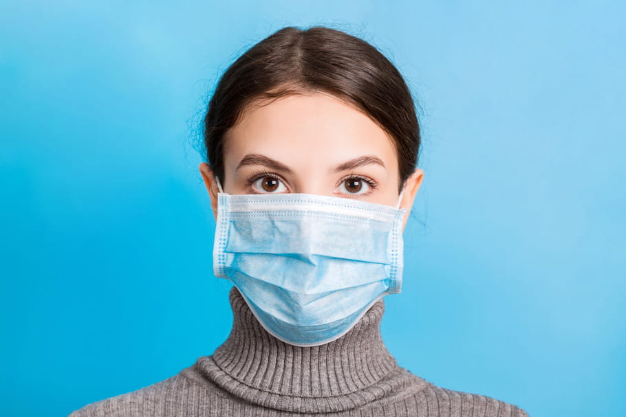 Victimes du coronavirus en France : âge, hommes, femmes, célèbres...